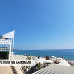 Nestor&jeeves - Bela Vista - - Close Sea *