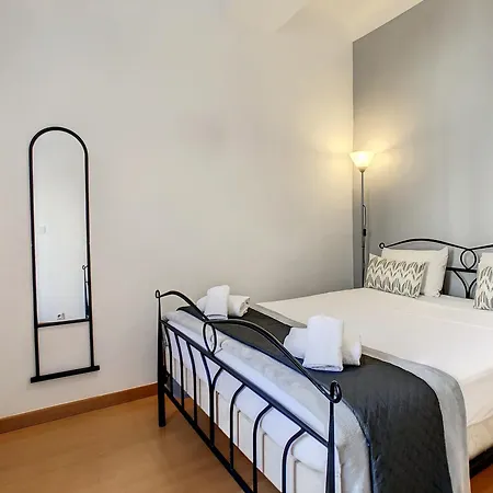 Nestor&jeeves - Bela Vista - - Close Sea Nizza