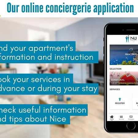 Nestor&jeeves - Bela Vista - - Close Sea *