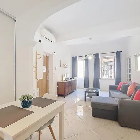 Nestor&jeeves - Bela Vista - - Close Sea *