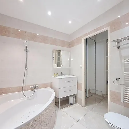 Nestor&jeeves - Bela Vista - - Close Sea *