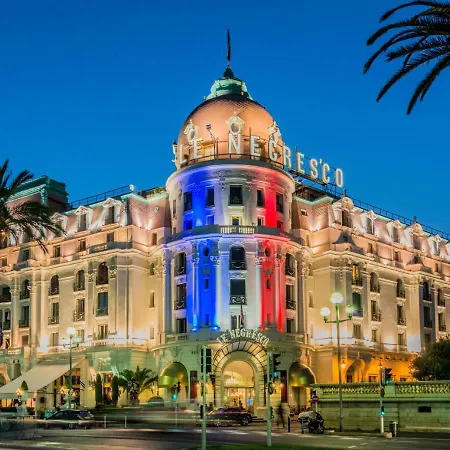 Nestor&jeeves - Bela Vista - - Close Sea Appartamento